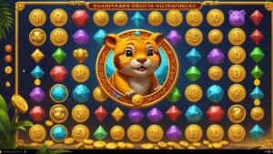 Cách Chơi Bầu Cua Online Luôn Thắng