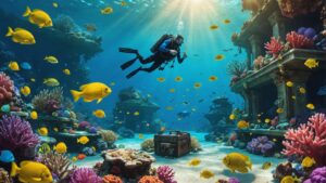 Game Bắn Cá Đổi Thưởng B52 Club