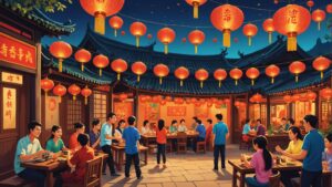 Hướng Dẫn Chơi Bầu Cua Sunwin và Mẹo Thắng Lớn
