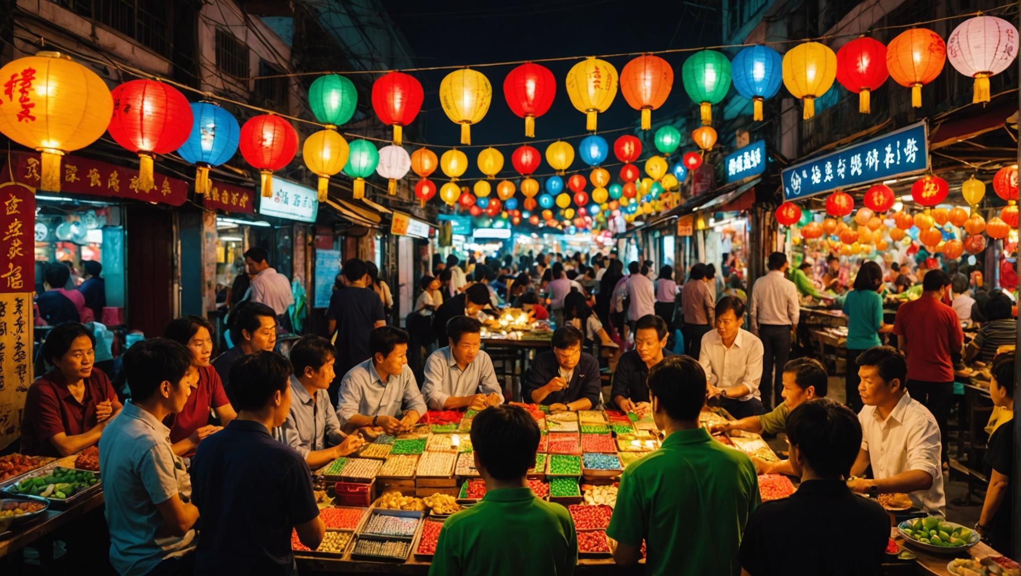 Phương Pháp Tính Toán Xác Suất