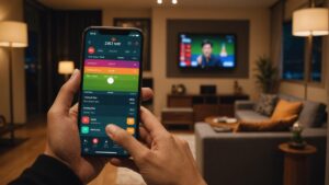 Đăng Ký Lô Đề Online