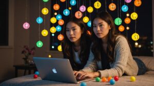 Đánh Lô Đề Online - Cẩm Nang Toàn Diện Cho Người Mới