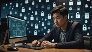 Đánh Lô Đề Online Có An Toàn Không