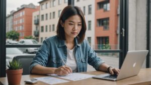 Cách Đăng Ký Chơi Lô Đề Online